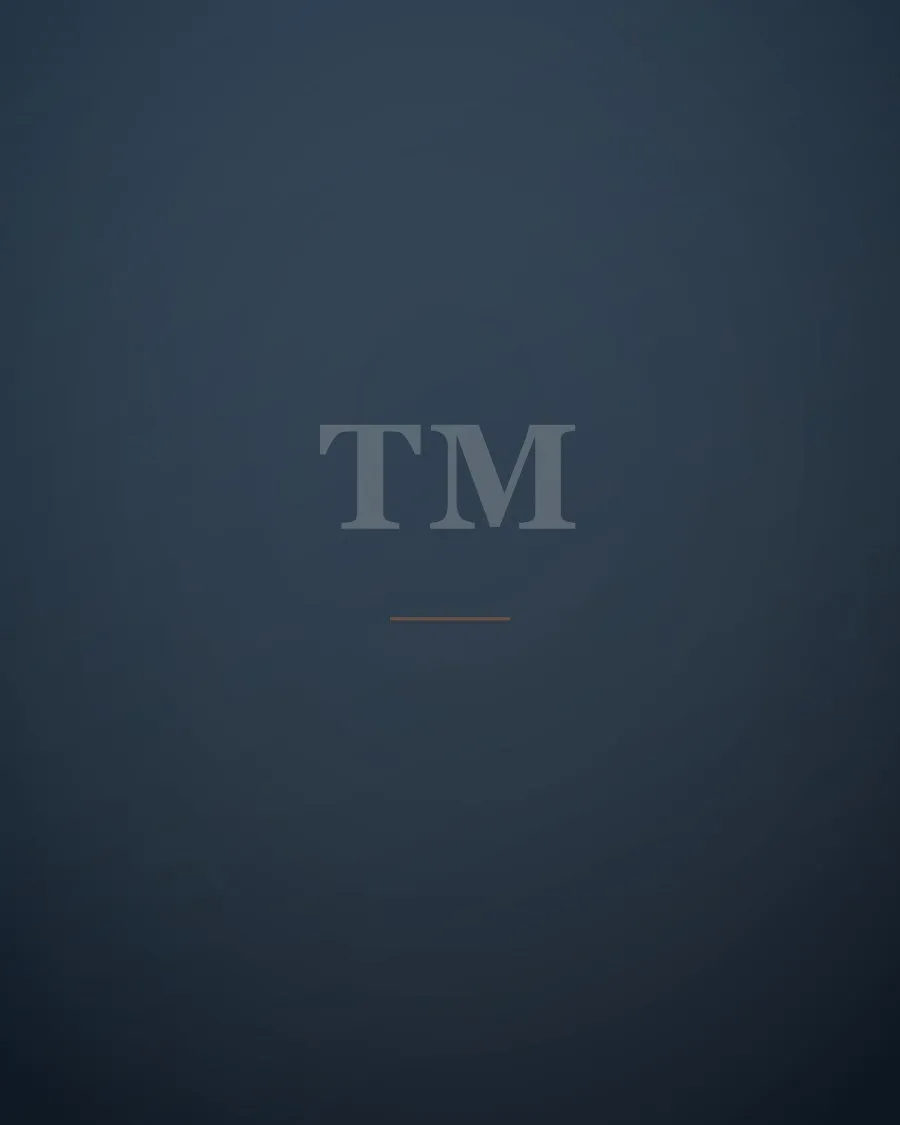 [ Ime Prezime ], Odvjetnik, Partner
