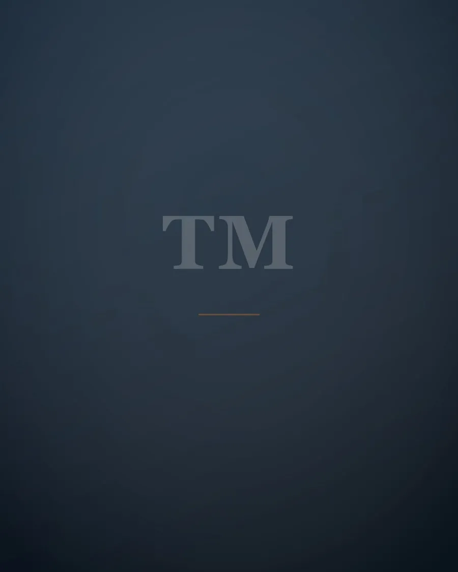 [ Ime Prezime ], Odvjetnik, Partner